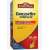 Buy Nature Made CholestOff Complete 120 Softgel Supplement in Kenya