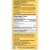 Buy Nature Made CholestOff Complete 120 Softgel Supplement in Kenya