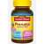 Buy Nature Made Prenatal Folic Acid + DHA 60 Softgels Supplement in Kenya