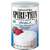 Buy Natures Plus Spiruten  544gm Supplement in Kenya
