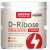 Buy Jarrow D-Ribose Powder 200g Supplement in Kenya