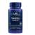 Buy Life Extension Waistline Control 60 Capsules in Kenya