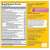 Buy Nature Made Prenatal Folic Acid + DHA 60 Softgels Supplement in Kenya