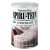 Buy Natures Plus Spiruten  544gm Supplement in Kenya