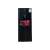 Buy Ramtons RF/296 183L Single door Direct Cool Fridge and Dispenser in Kenya