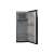 Buy Ramtons RF/296 183L Single door Direct Cool Fridge and Dispenser in Kenya