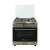 Buy Ramtons RC/599 5 Gas Inox Cooker in Kenya
