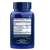 Buy Life Extension Super Omega 3 60 Softgels in Kenya