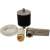 Buy Ramtons RM/392 3000LT Puereit GKK Germ Kill Kit in Kenya