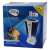 Buy Ramtons RM/392 3000LT Puereit GKK Germ Kill Kit in Kenya