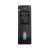 Buy Ramtons RM/778 Hot & Normal Water Dispenser in Kenya