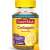 Buy Nature Made Collagen 60 Gummies Diertary Supplement in Kenya