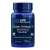 Buy Life Extension Super Omega 3 60 Softgels in Kenya