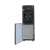 Buy Ramtons RM/778 Hot & Normal Water Dispenser in Kenya