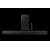 Buy Samsung HW-Q800D 360W 5.1.2 CH Sound Bar in Kenya