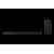 Buy Samsung HW-Q800D 360W 5.1.2 CH Sound Bar in Kenya