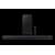Buy Samsung HW-C450 300W 2.1 CH Sound Bar in Kenya