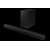 Buy Samsung HW-Q600C 360W 3.1.2 CH Sound Bar in Kenya
