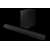 Buy Samsung HW-B550 410W 2.1 CH Sound Bar in Kenya