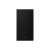 Buy Samsung HW-B650D/KE B-series 3.1 ch Sub Woofer Soundbar in Kenya