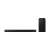 Buy Samsung HW-B650D/KE B-series 3.1 ch Sub Woofer Soundbar in Kenya