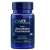 Buy Life Extension Super Absorbable Tocotrienols 60 Softgels in Kenya