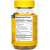 Buy Nature Made Collagen 60 Gummies Diertary Supplement in Kenya