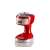 Buy ARIETE 30W Retro Party Ice Crusher in Kenya