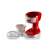 Buy ARIETE 30W Retro Party Ice Crusher in Kenya