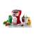 Buy ARIETE 30W Retro Party Ice Crusher in Kenya