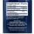 Buy Life Extension Super Absorbable Tocotrienols 60 Softgels in Kenya