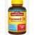 Buy Flaxseed Oil 1000mg 100 Softgel Supplement in Kenya