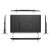 Buy Vision Plus VP8843SW 43″ FHD Frameless Whale TV Smart TV in Kenya