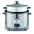 Buy Kenwood RCM19.000SS 1.9L Stainless Steel Rice Cooker in Kenya