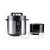 Buy Nutricook NC-SP330 8L 1500W Smart Pot 3 Pressure Cooker in Kenya