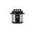Buy Nutricook NC-SP320 6L 1200W Smart Pot 3 Pressure Cooker in Kenya