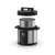 Buy Nutricook NC-SP320 6L 1200W Smart Pot 3 Pressure Cooker in Kenya