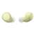 Buy Sony WF-C510 Wireless Earbuds in Kenya