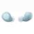 Buy Sony WF-C510 Wireless Earbuds in Kenya