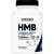 Buy Nutricost HMB Beta-Hydroxy Beta-Methylbutyrate 500mg 240 Capsules in Kenya