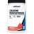 Buy Nutricost Creatine Monohydrate Powder Watermelon 500grams Dietary Supplement in Kenya