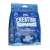 Buy Applied Nutrition Creatine Monohydrate Gummies 400g 80 Gummies in Kenya