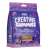 Buy Applied Nutrition Creatine Monohydrate Gummies 400g 80 Gummies in Kenya