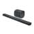Buy JBL BAR 1300MK2 11.1.4ch  Sound Bar in Kenya