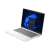 Buy HP EliteBook 8 G1i Intel Core U7 16GB 512GB Windows 11 Pro Laptop in Kenya