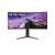 Buy LG 34GP63A-B 34 Inch  Curved UltraGear QHD  Gaming Monitor in Kenya