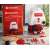 Buy Premier 767 25l Sprayer 4 stroke Engine Knapsack sprayer in Kenya