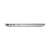 Buy HP EliteBook 8 G1i Intel Core U7 16GB 512GB Windows 11 Pro Laptop in Kenya