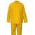 Buy PVC Waterproof Chemical Spray Suit in Kenya