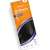 Buy Latex HD 27Neo Neoprene chemical gloves pack of 5 in Kenya
